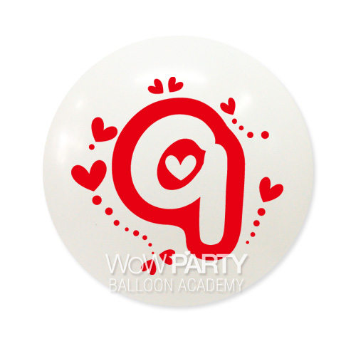 이니셜숫자9_10개