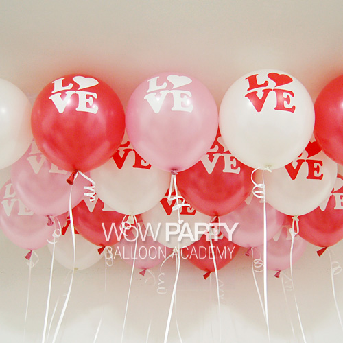 뉴러브헬륨세트 30개(all인쇄)-17