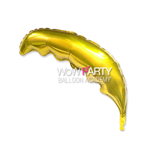 [덤앤덤이벤트1+1] 야자수-골드(중국산)-대박하나구매시 1개서비스