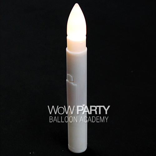 뉴건전지초(건전지포함)