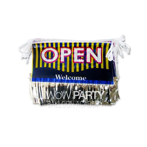 필름수술오픈기