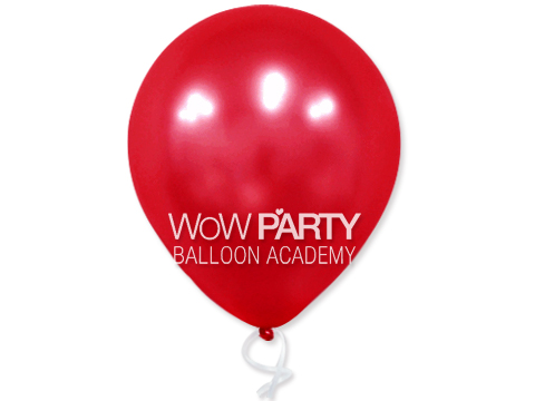 펄레드헬륨낱개