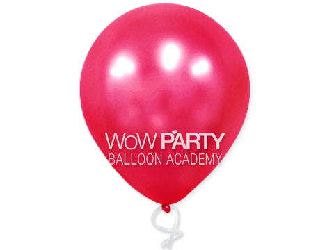 펄후치샤헬륨낱개