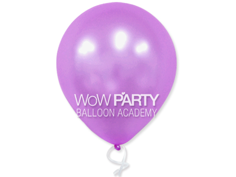 펄라이트라벤다헬륨낱개