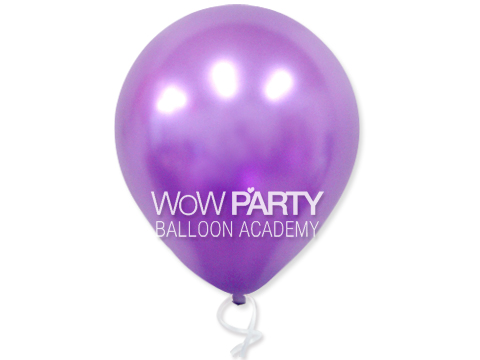 펄라벤다헬륨낱개