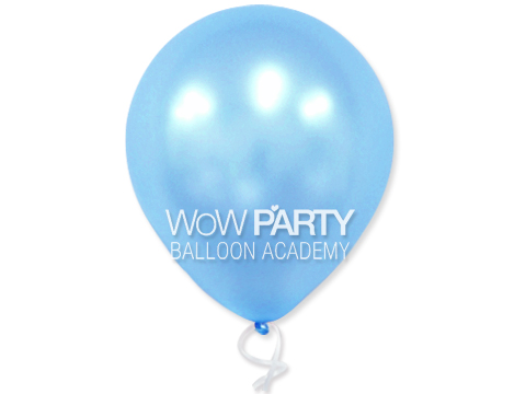 펄아쥬르헬륨낱개