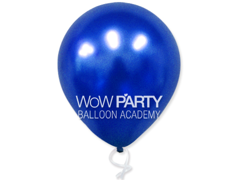 펄사파이어블루헬륨낱개