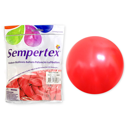 셈퍼텍스30 펄레드 50개