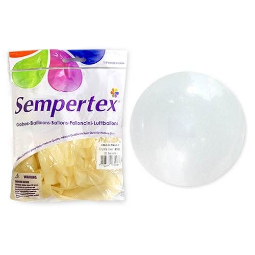 셈퍼텍스30 클리어 50개