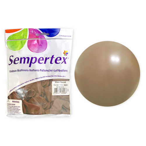 셈퍼텍스30 커피 50개