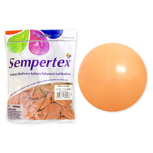 셈퍼텍스30 피치 50개