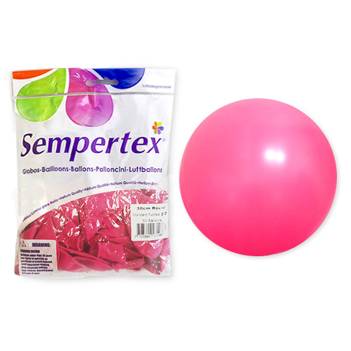 셈퍼텍스30 후치샤 50개