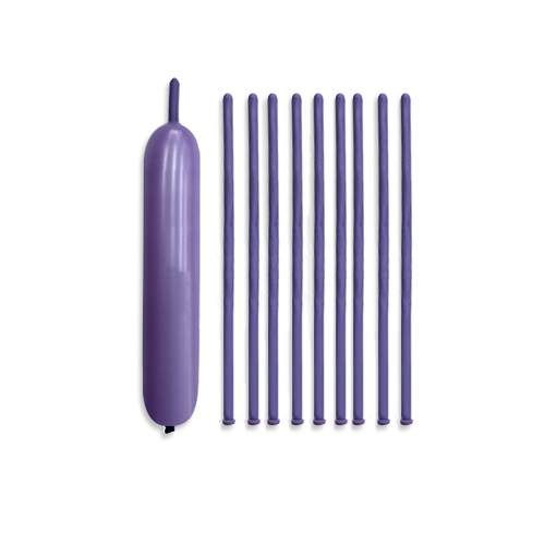 160파스텔라일락(10개)