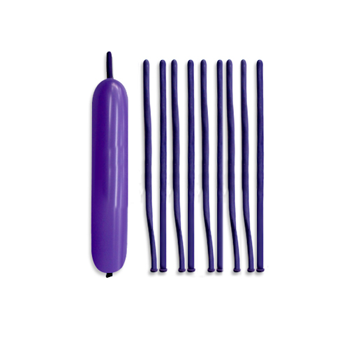 160기본라벤다(10개)