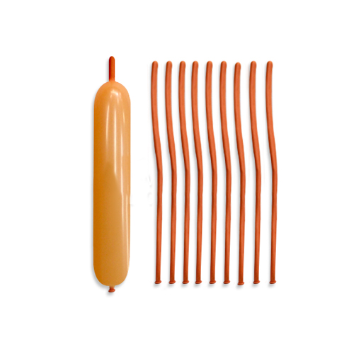 160파스텔피치(10개)