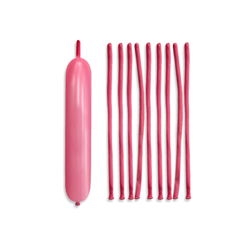 160파스텔로즈(10개)