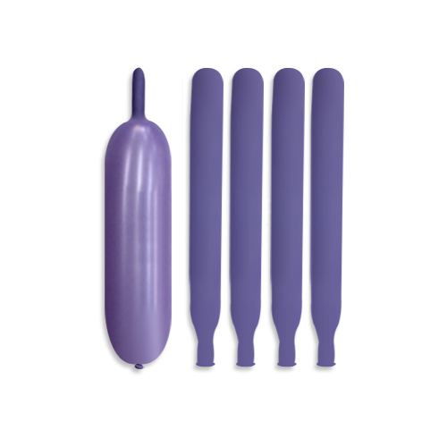 350파스텔라일락(50개)