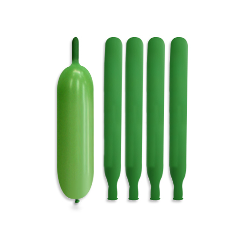 350파스텔라임그린(50개)