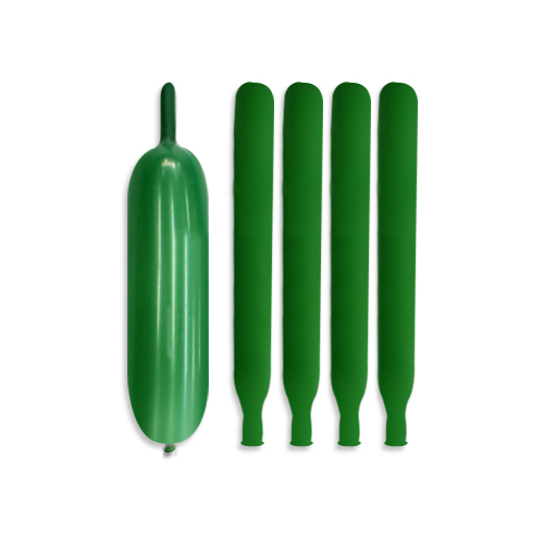 350기본그린(50개)