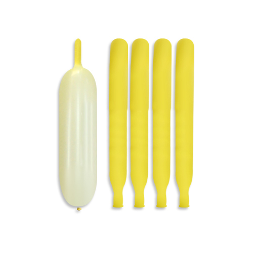 350파스텔 아이보리(10개)