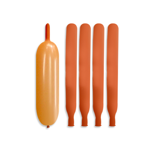 350파스텔피치(10개)