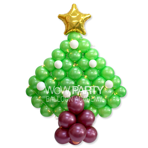 크리스마스 트리