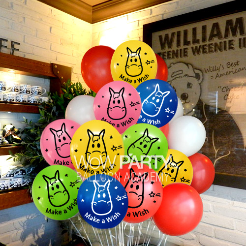 말풍선(레드/로즈/옐로우/라임그린/다크블루혼합15개/베이스15개)헬륨세트30개 (레드/로즈/옐로우/라임그린/다크블루혼합20개/베이스30개) 50개 택배발송