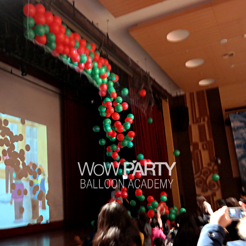 일산 롯데백화점 드롭행사