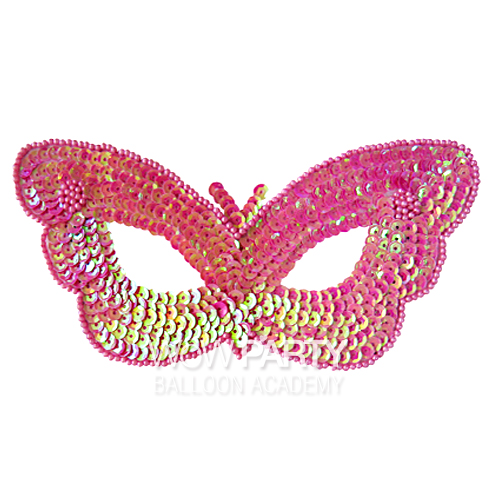 스팡클나비(후치샤)