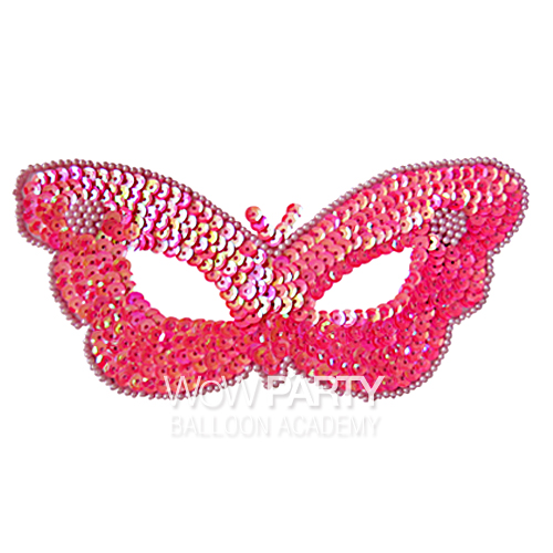 스팡클나비(진핑크)