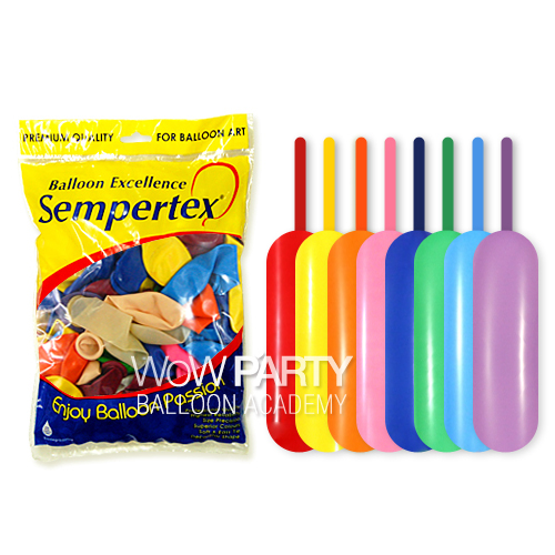 360S 일반혼합100개