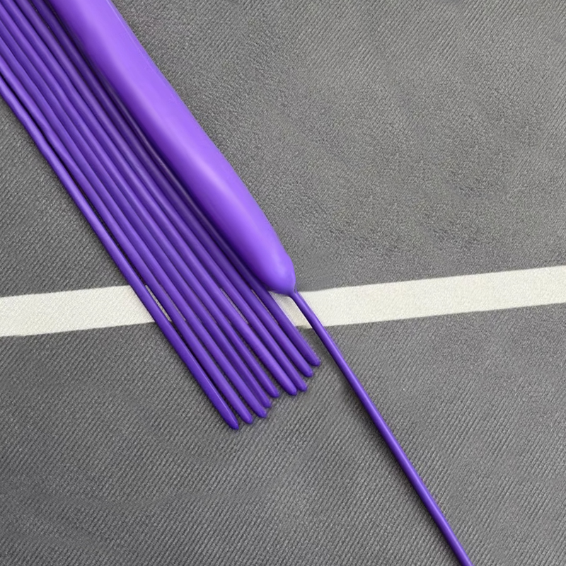 요술풍선 160W (바이올렛) 50개