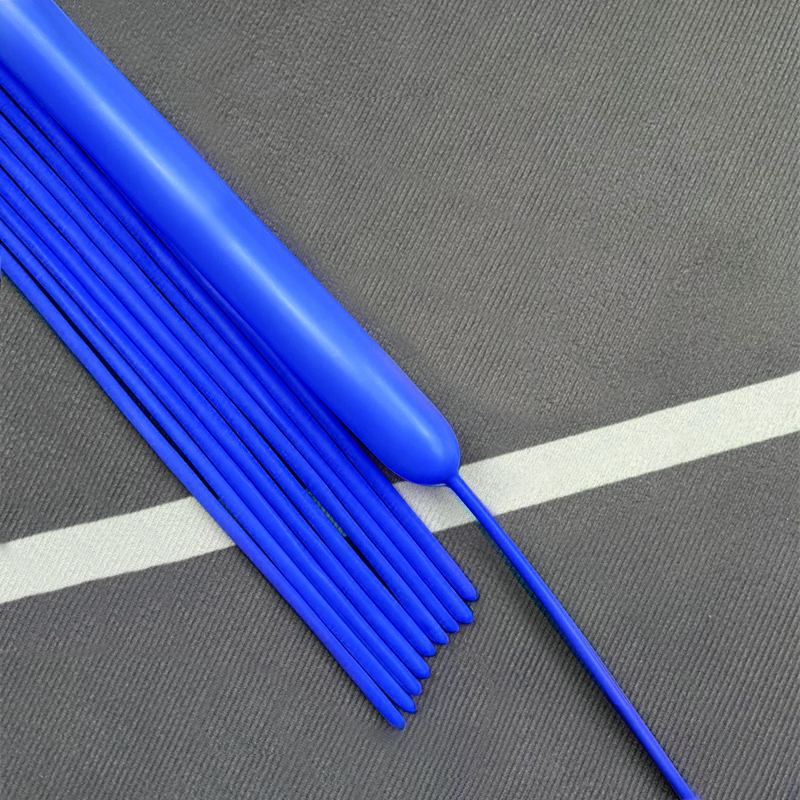 요술풍선 160W (블루) 50개