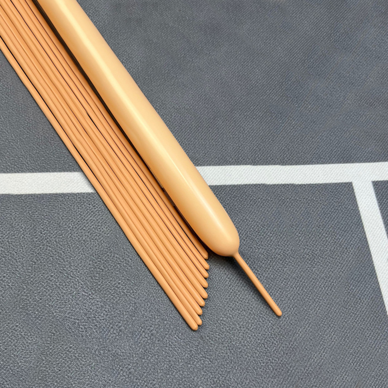 요술풍선 160W (스킨) 50개