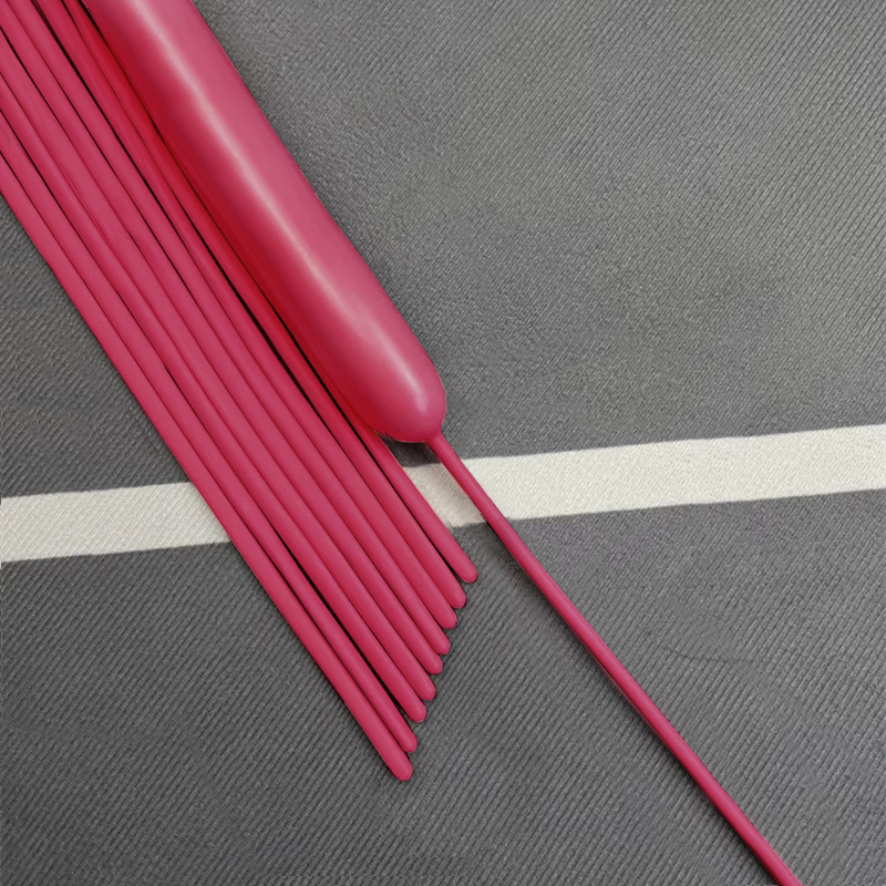 요술풍선 160W (진핑크) 50개