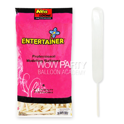 160네오(클리어)100개