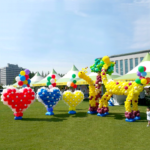 제11회 국회동심한마당