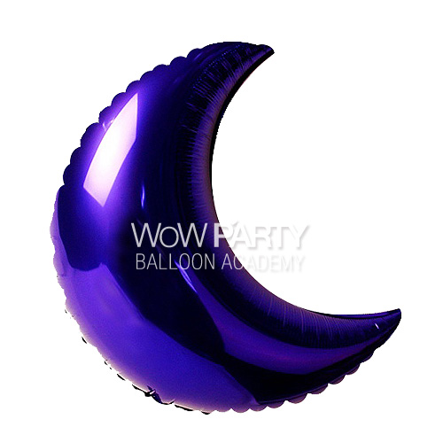 9인치 퍼플달1개