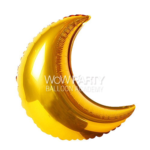 9인치 골드달1개