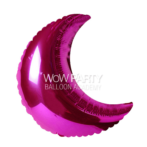 36인치 후치샤달1개