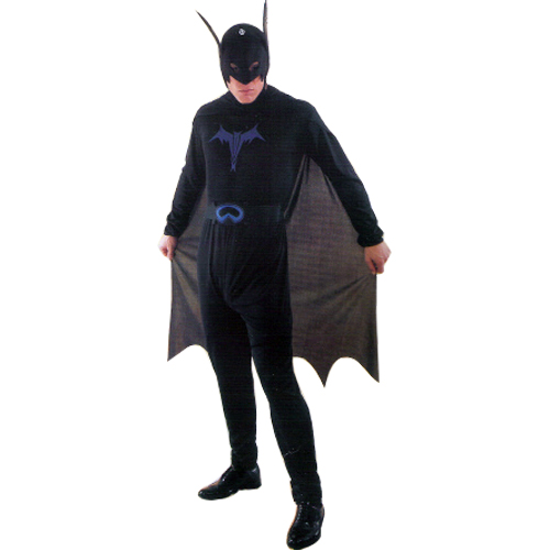 배트커스텀(성인)