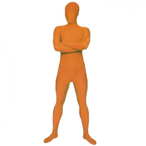 통쫄쫄이성인(레드)