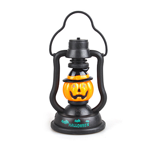 할로윈램프(호박)(N)