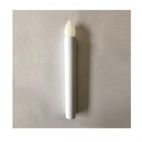 LED캔들(17cm)(N)-꺼지지않는 탄핵초