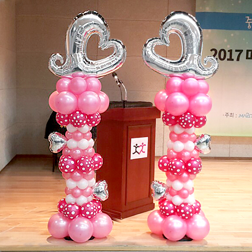 내마음을 보여줘
