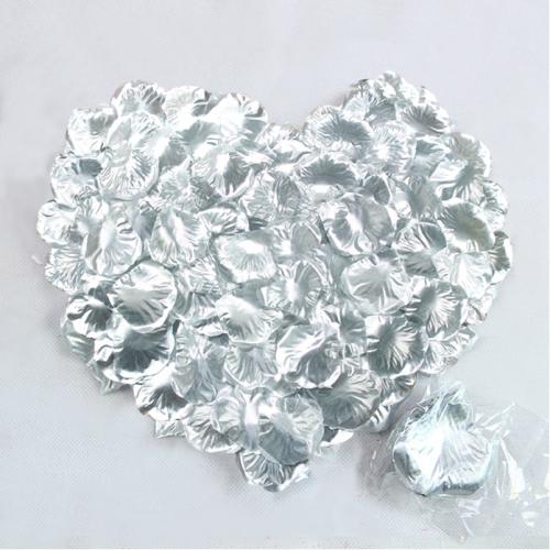 이벤트 꽃잎(실버)