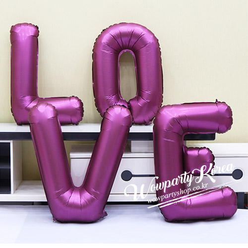 이니셜 러브(와인)