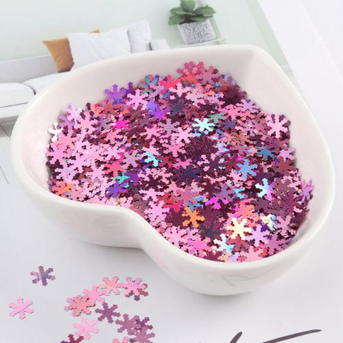 설정 스팽클(라벤더)