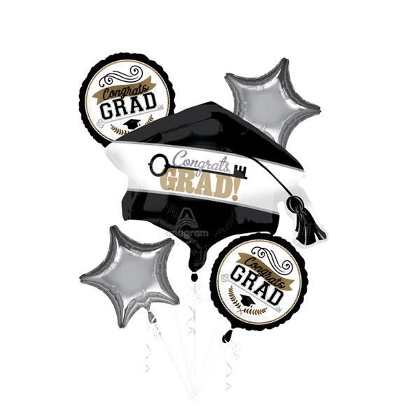 어치브먼트 이즈 키