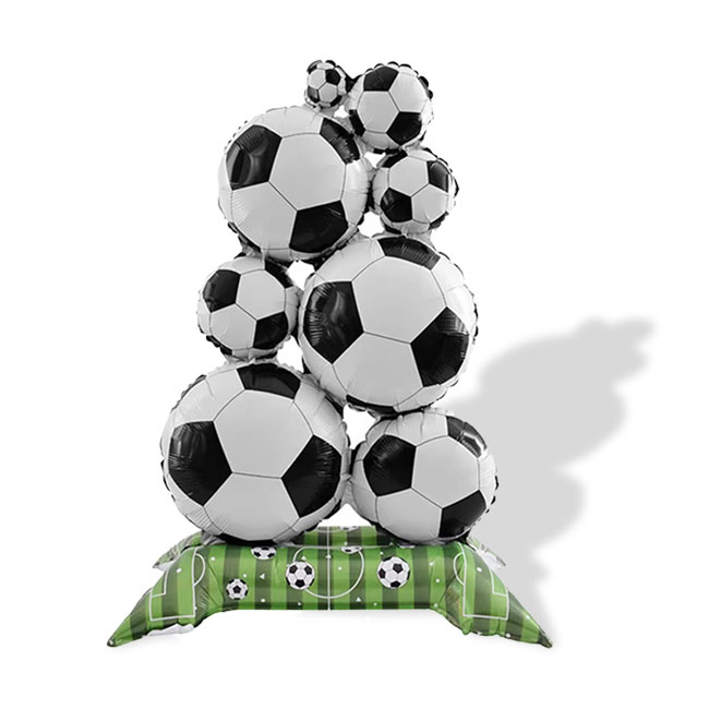 대형 축구공(대)